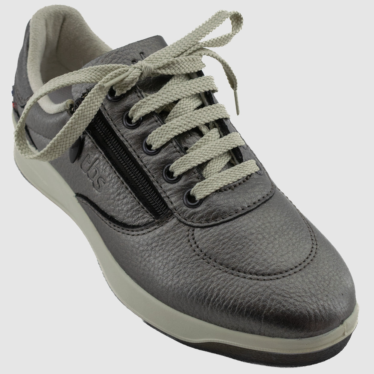 arbell-troyes-tbs-brazip-acier-cuir-sport