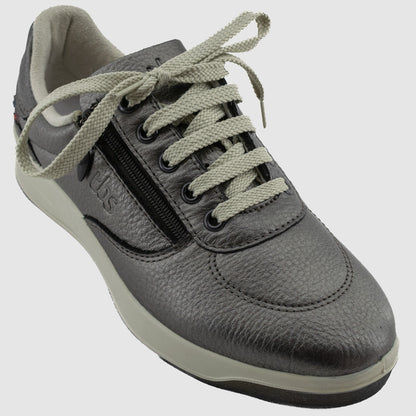 arbell-troyes-tbs-brazip-acier-cuir-sport