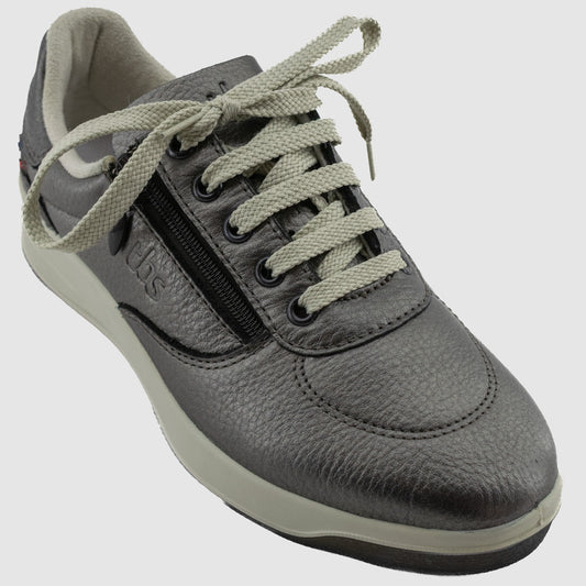 arbell-troyes-tbs-brazip-acier-cuir-sport