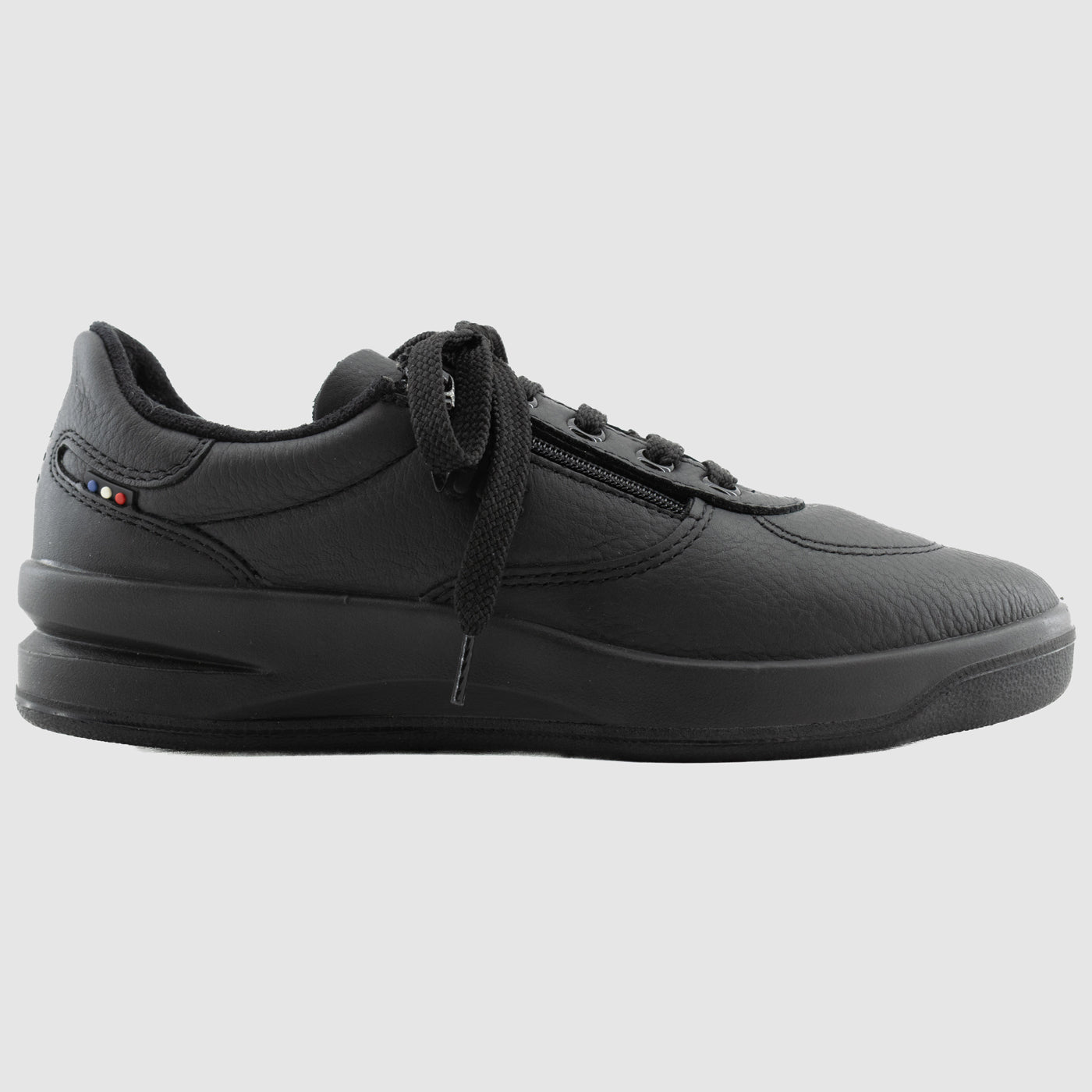 arbell-troyes-tbs-brazip-noir-cuir-sport-1