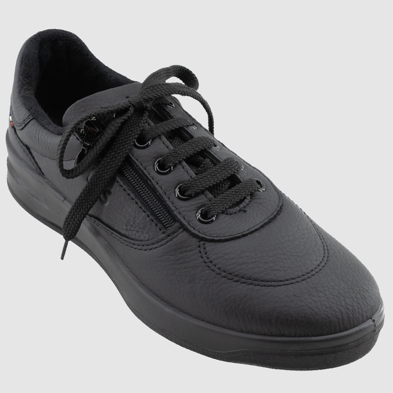 arbell-troyes-tbs-brazip-noir-cuir-sport