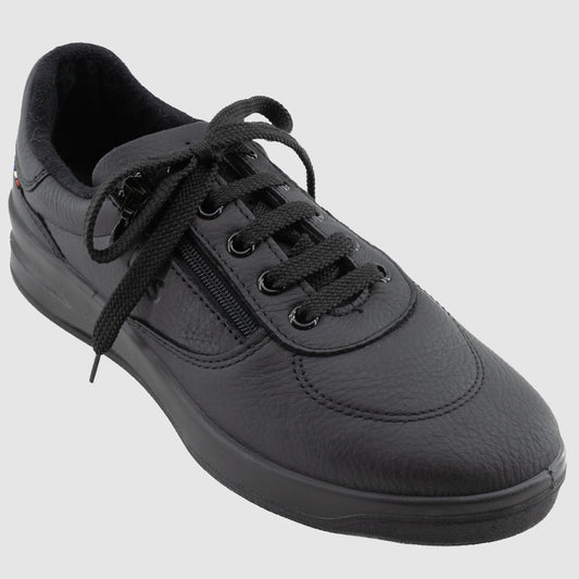 arbell-troyes-tbs-brazip-noir-cuir-sport