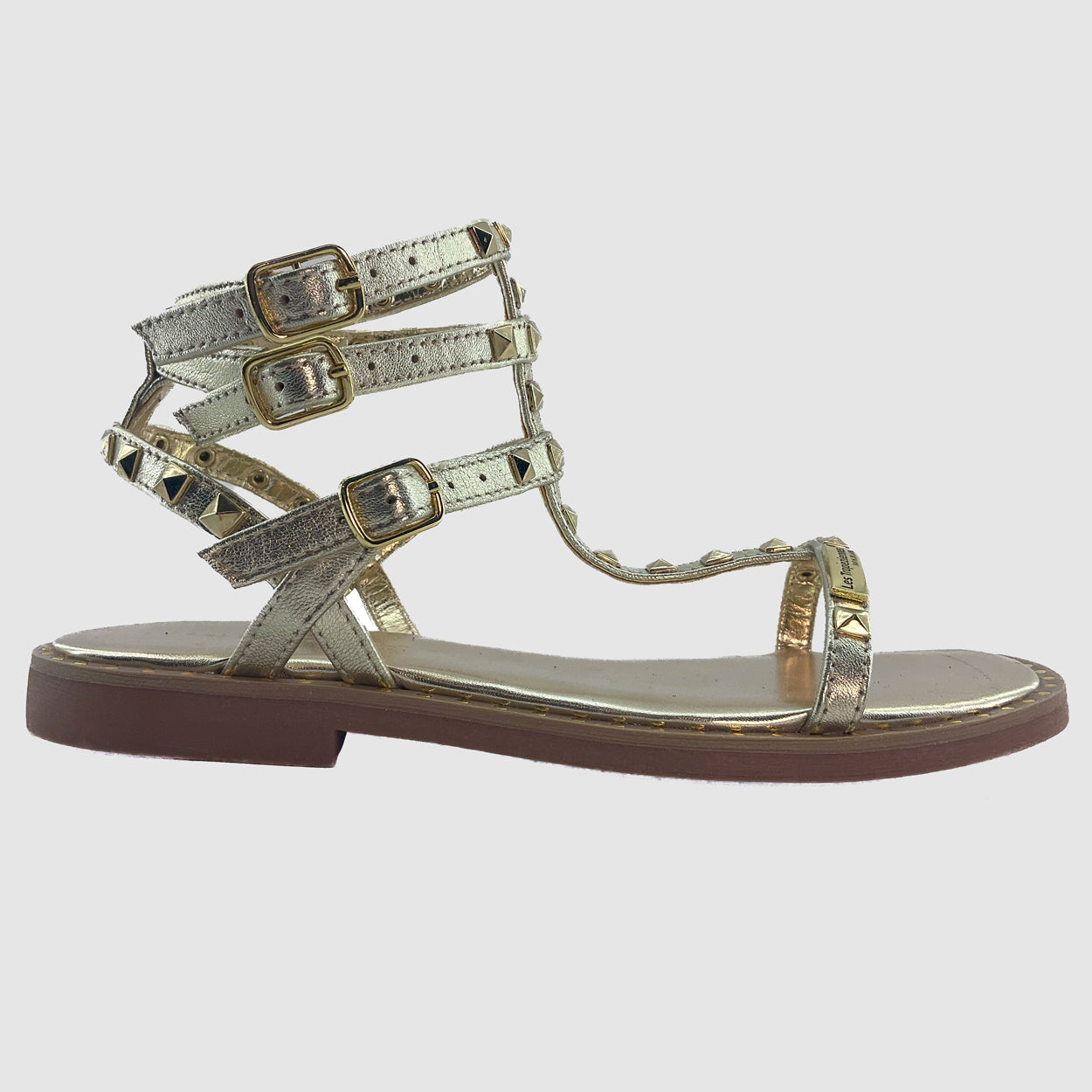 arbell-troyes-tropeziennes-coralie-platine-cuir-nu-pied-2