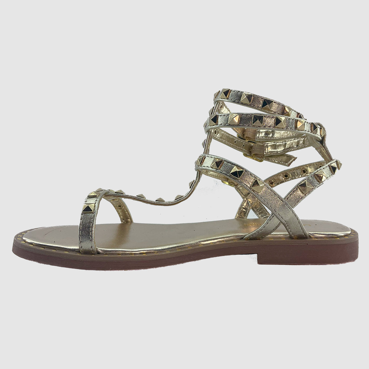 arbell-troyes-tropeziennes-coralie-platine-cuir-nu-pied-3