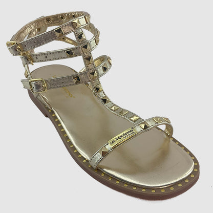 arbell-troyes-tropeziennes-coralie-platine-cuir-nu-pied