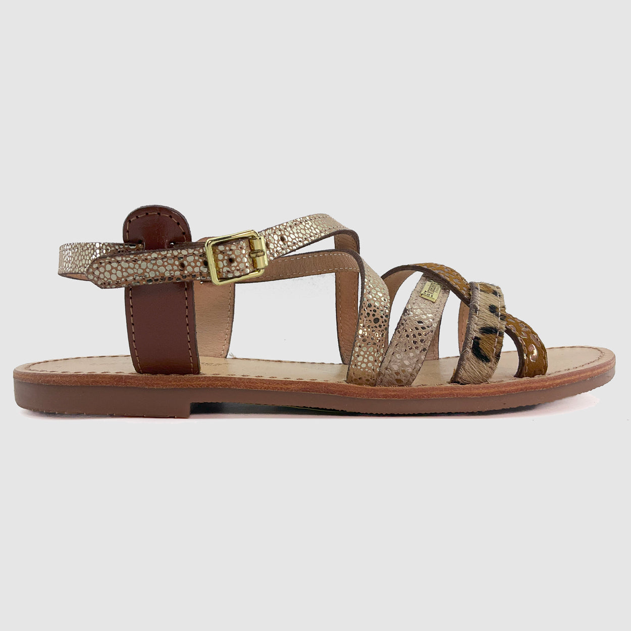 arbell-troyes-tropeziennes-hapax-leopard-marron-cuir-nu-pied-2