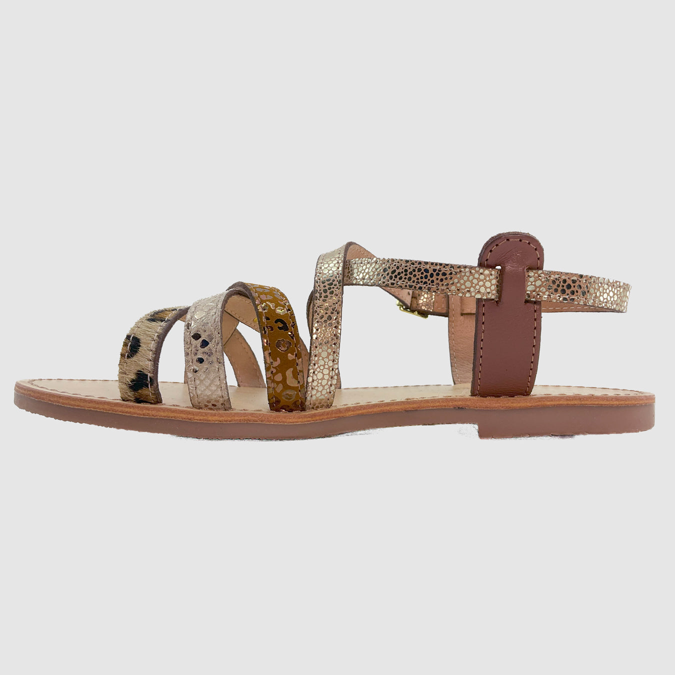 arbell-troyes-tropeziennes-hapax-leopard-marron-cuir-nu-pied-3