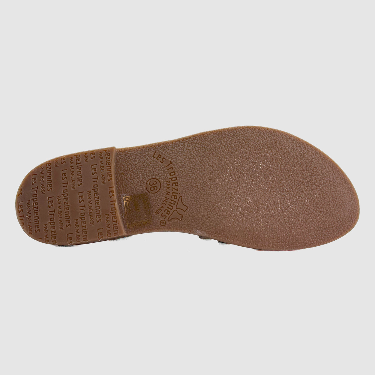 arbell-troyes-tropeziennes-hapax-leopard-marron-cuir-nu-pied-4