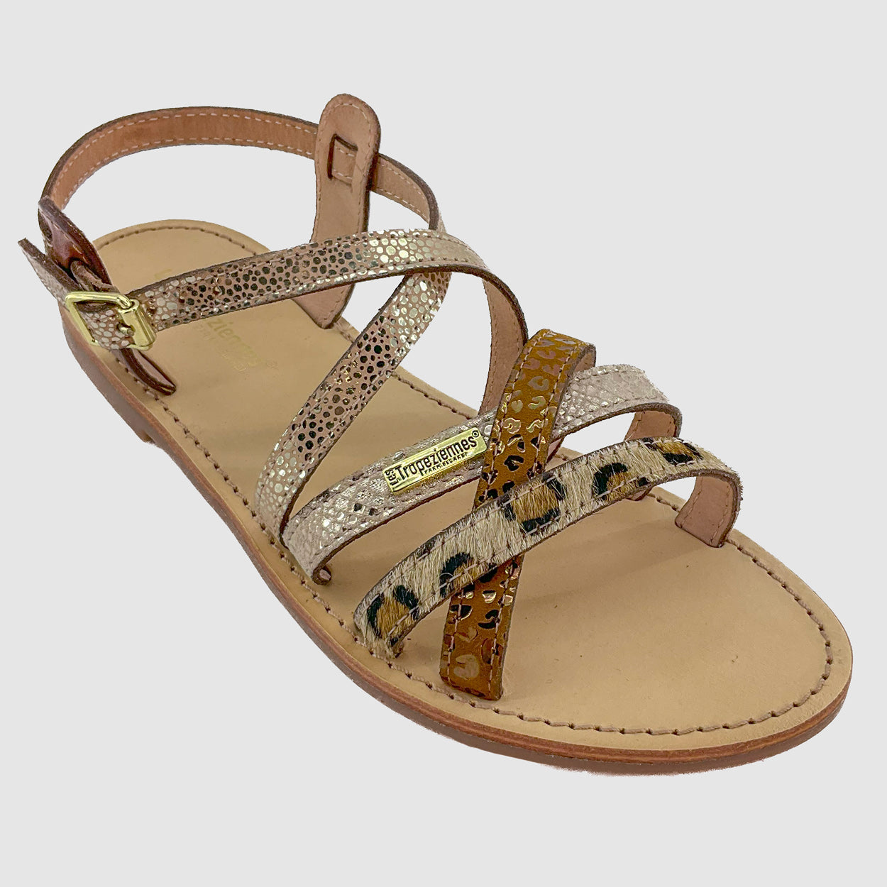 arbell-troyes-tropeziennes-hapax-leopard-marron-cuir-nu-pied