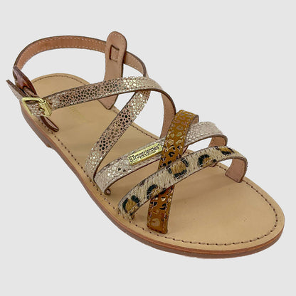 arbell-troyes-tropeziennes-hapax-leopard-marron-cuir-nu-pied