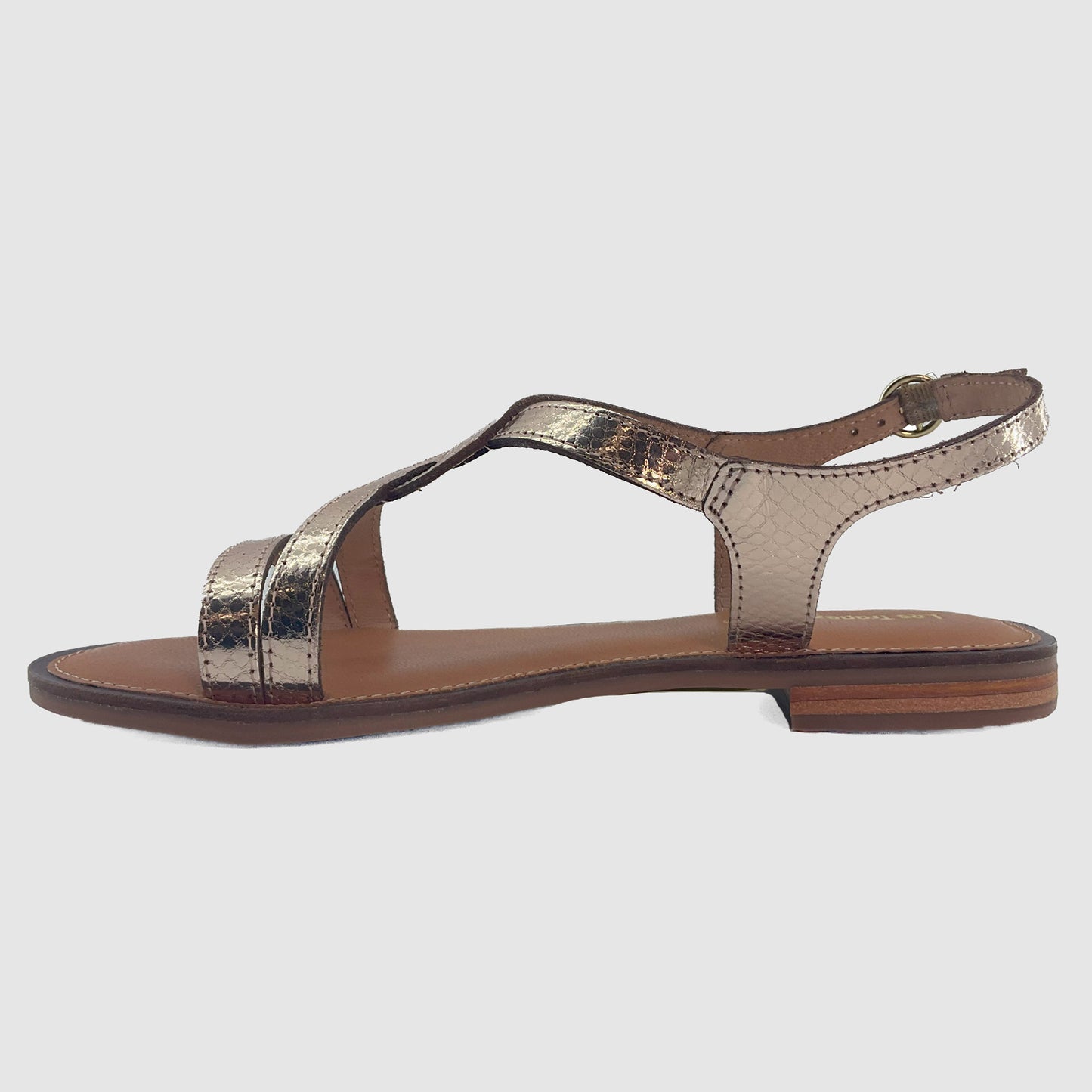 arbell-troyes-tropeziennes-hastral-platine-cuir-nu-pied-3