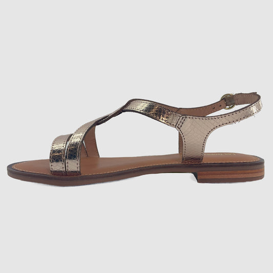 arbell-troyes-tropeziennes-hastral-platine-cuir-nu-pied-3