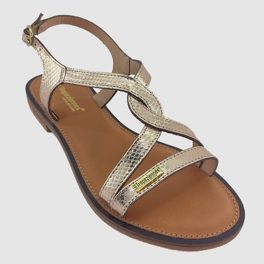 arbell-troyes-tropeziennes-hastral-platine-cuir-nu-pied