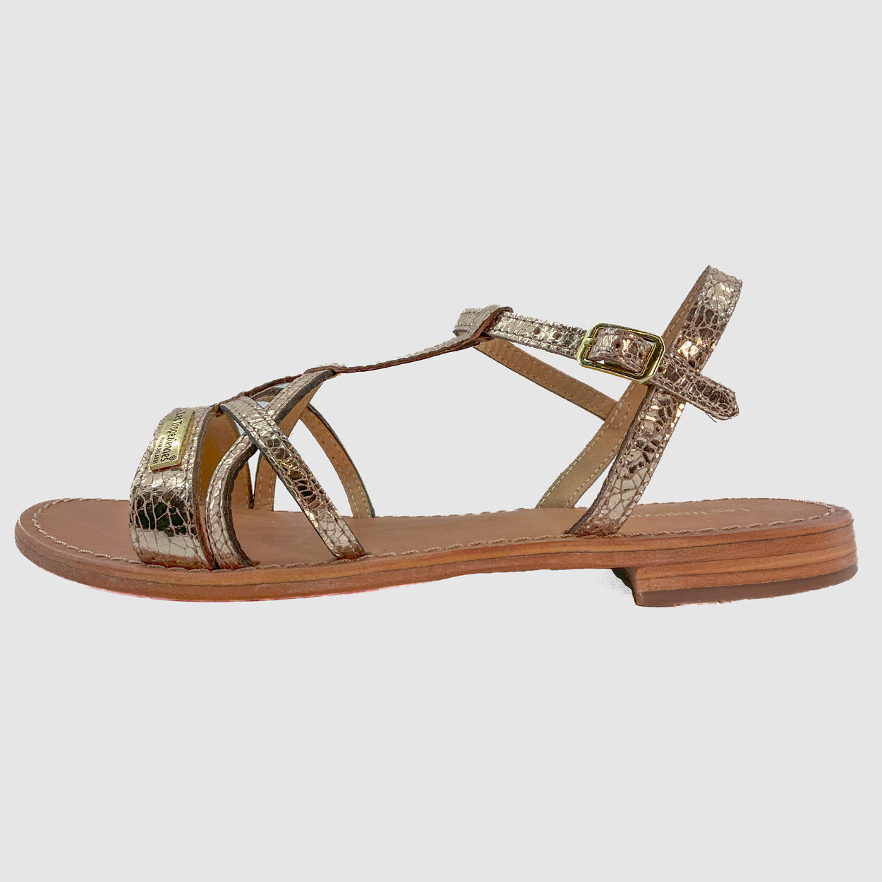 arbell-troyes-tropeziennes-hironela-platine-cuir-nu-pied-2