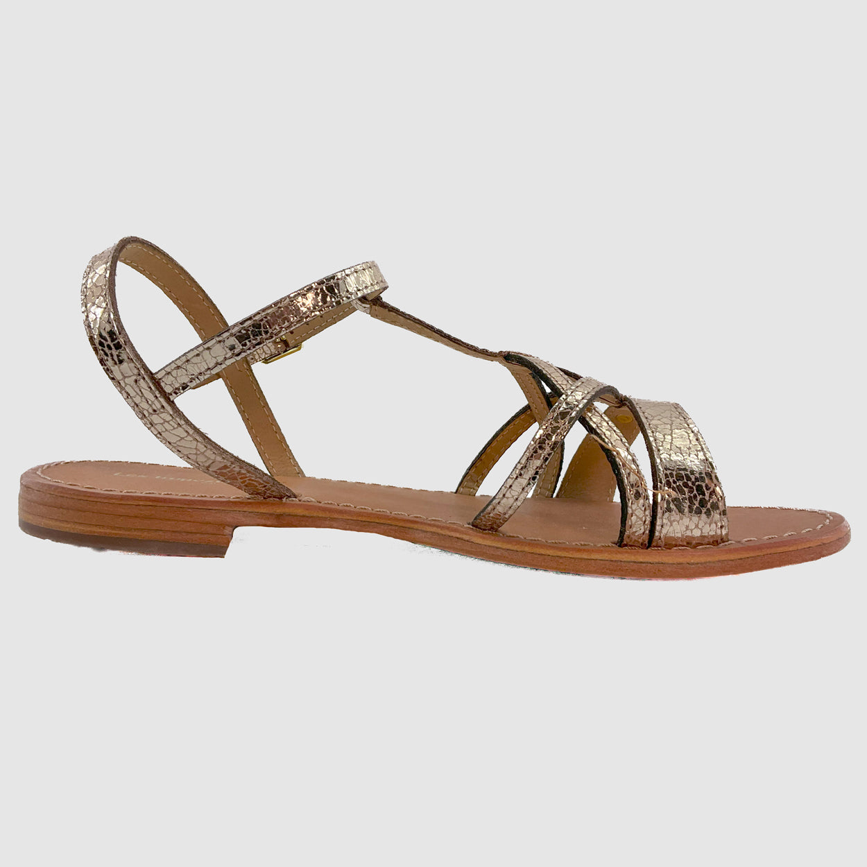 arbell-troyes-tropeziennes-hironela-platine-cuir-nu-pied-3