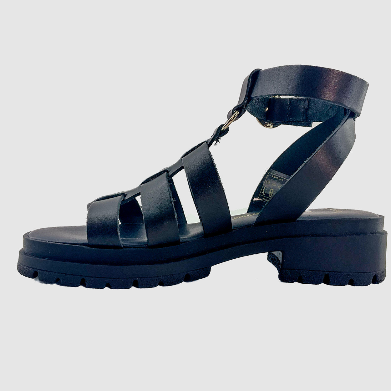 arbell-troyes-tropeziennes-tobo-noir-cuir-nu-pied-3