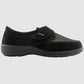 arbell-troyes-varomed-tallinn-noir-nubuck-stretch-sport-1