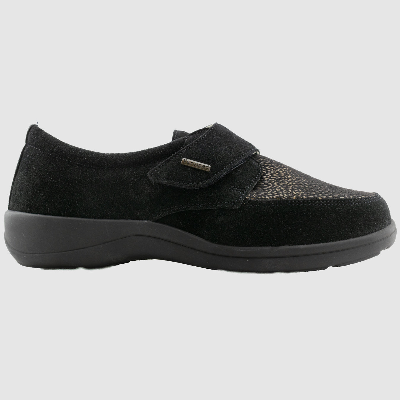 arbell-troyes-varomed-tallinn-noir-nubuck-stretch-sport-1
