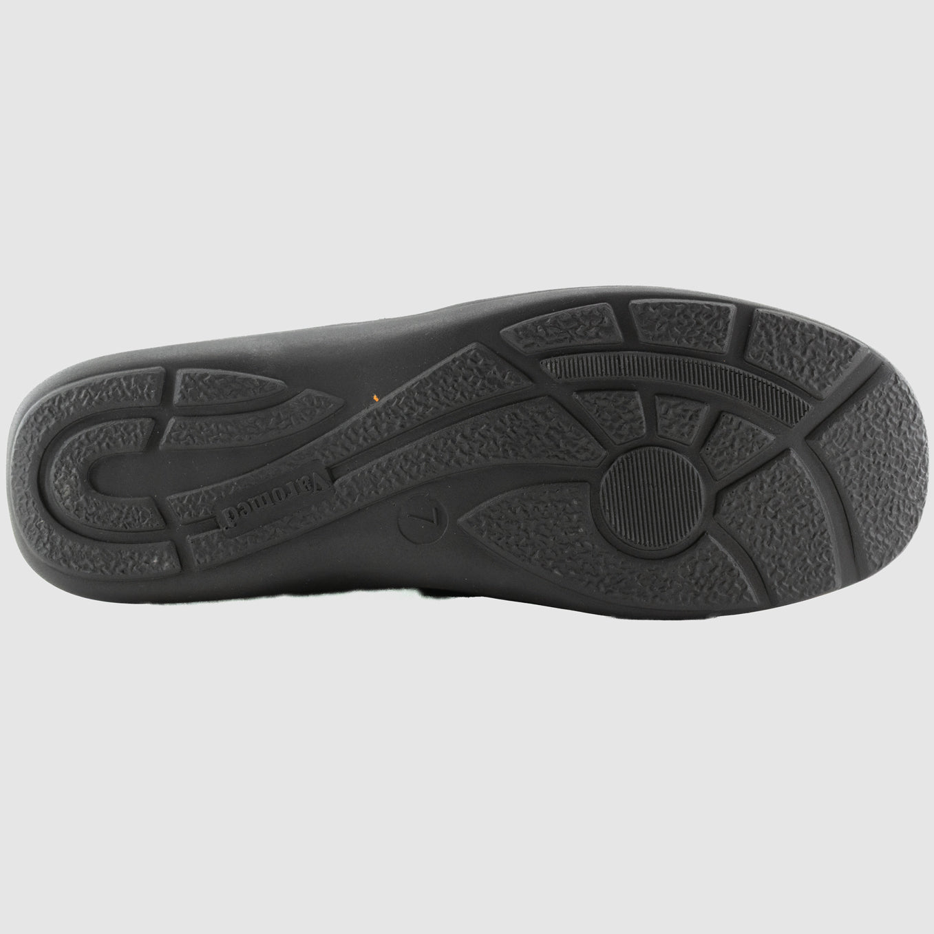 arbell-troyes-varomed-tallinn-noir-nubuck-stretch-sport-3