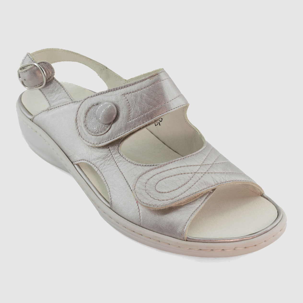 arbell-troyes-waldlaufer-eupatoire-argent-nu-pied