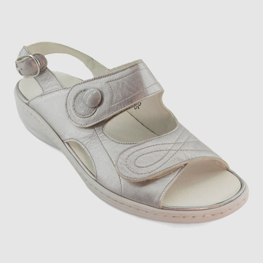 arbell-troyes-waldlaufer-eupatoire-argent-nu-pied