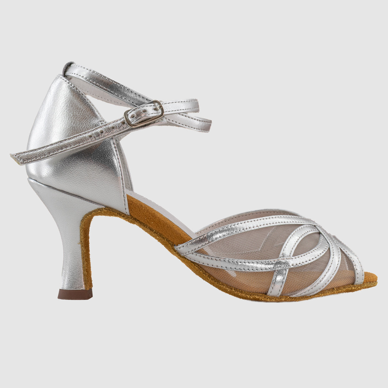 arbell-troyes-werner-kern-adele-argent-cuir-danse-2