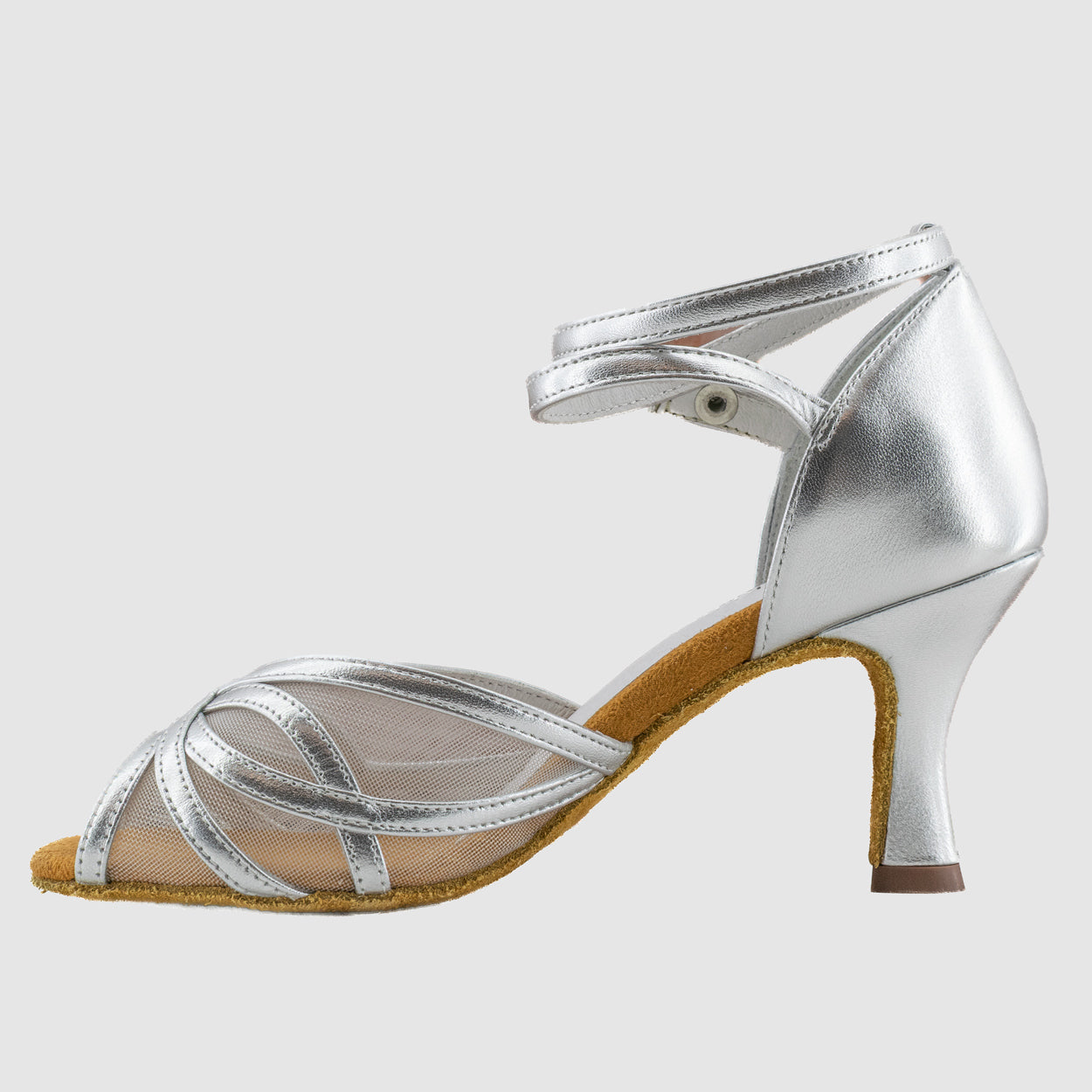 arbell-troyes-werner-kern-adele-argent-cuir-danse-3