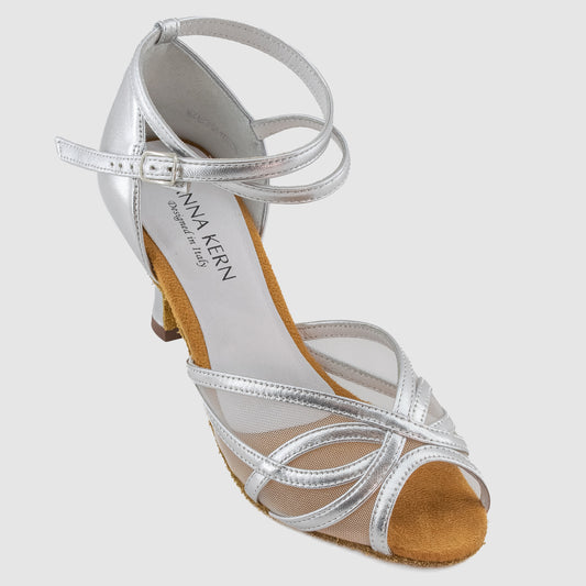 arbell-troyes-werner-kern-adele-argent-cuir-danse