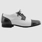 arbell-troyes-werner-kern-bergamo-noir-blanc-cuir-danse-2