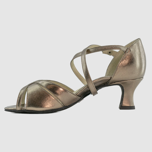 arbell-troyes-werner-kern-billy-bronze-cuir-danse-3