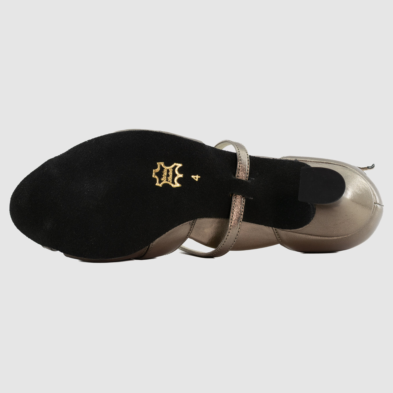 arbell-troyes-werner-kern-billy-bronze-cuir-danse-4