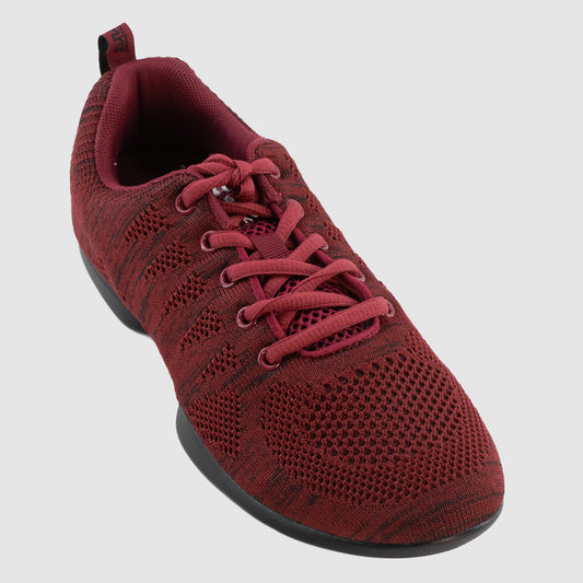 arbell-troyes-werner-kern-bold-bordeau-textile-danse