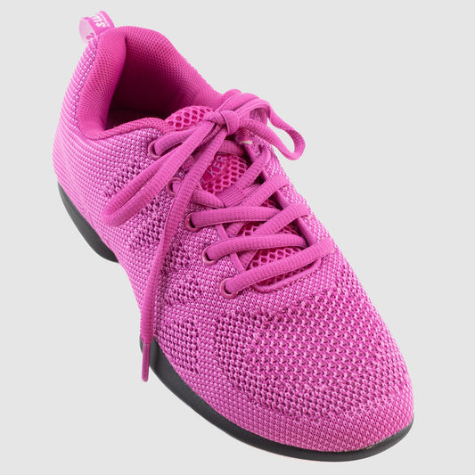 arbell-troyes-werner-kern-bold-fuchsia-textile-danse