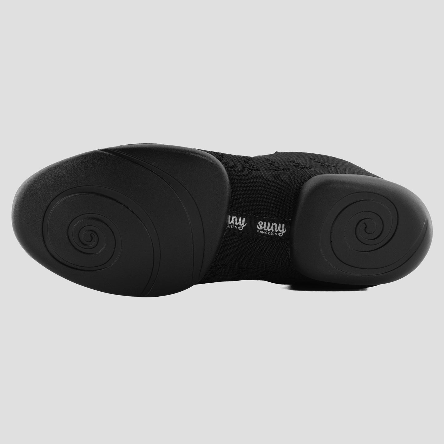 arbell-troyes-werner-kern-bold-noir-textile-danse-4