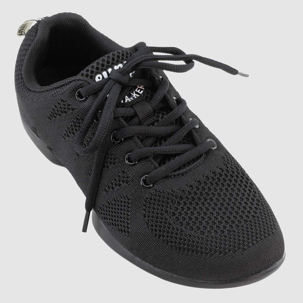 arbell-troyes-werner-kern-bold-noir-textile-danse