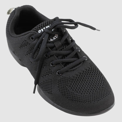 arbell-troyes-werner-kern-bold-noir-textile-danse