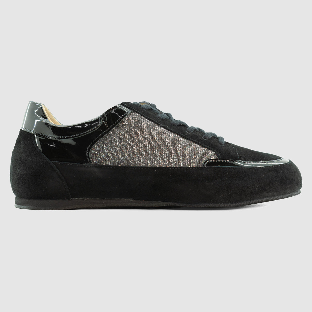 arbell-troyes-werner-kern-carol-noir-daim-danse-2