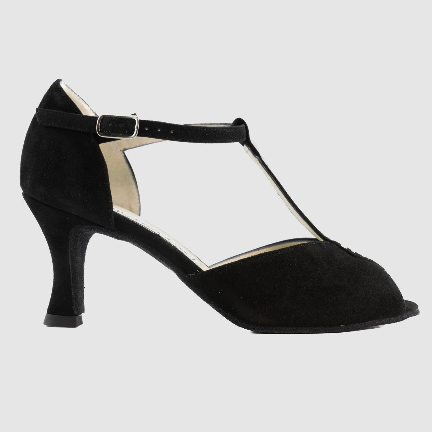 arbell-troyes-werner-kern-claudia-noir-daim-danse-2