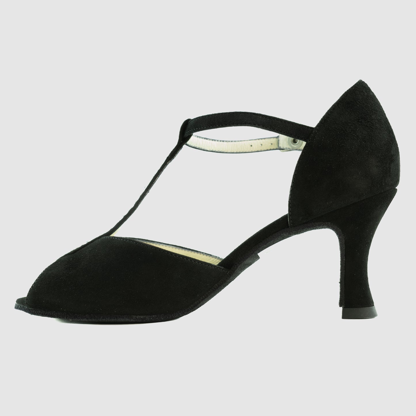 arbell-troyes-werner-kern-claudia-noir-daim-danse-3