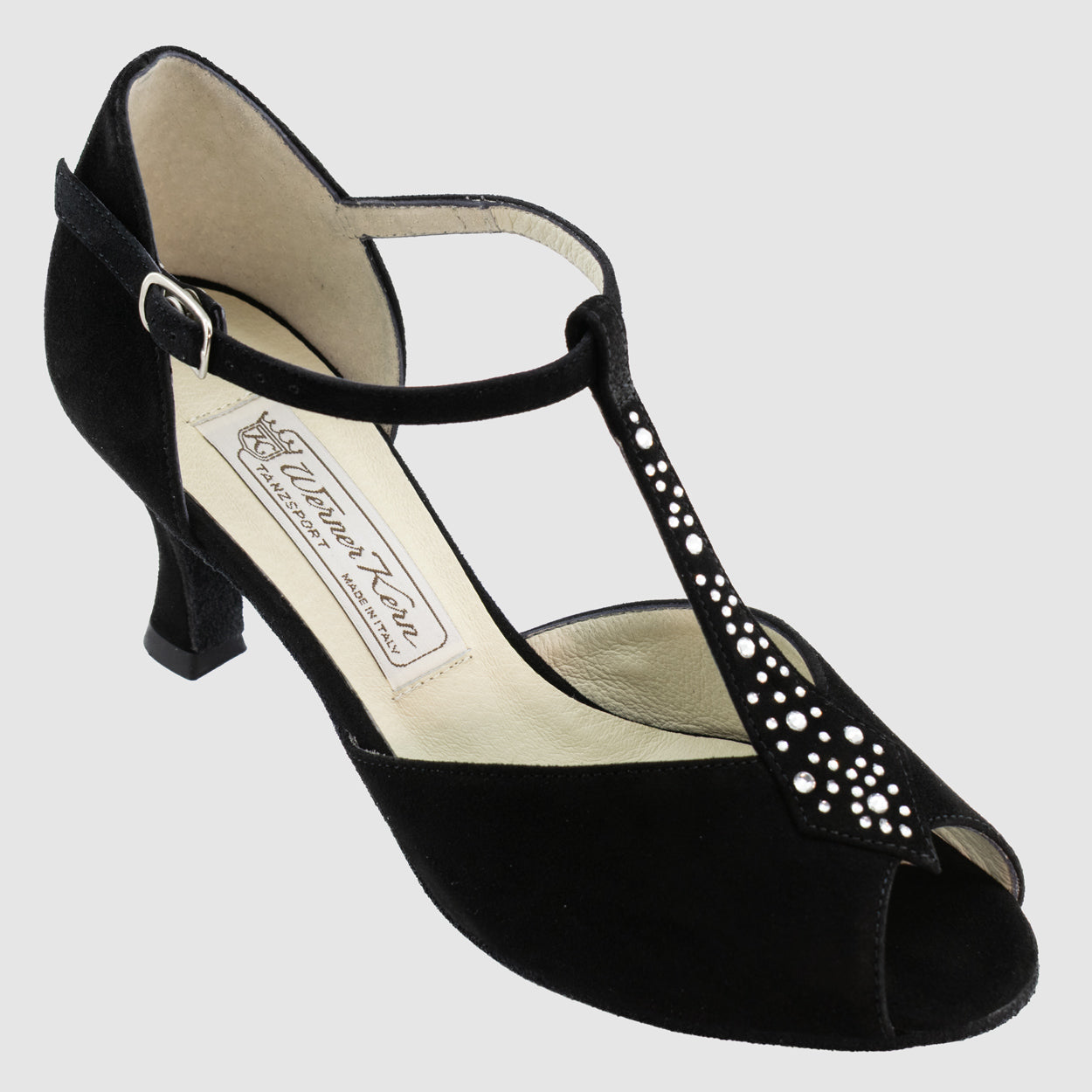 arbell-troyes-werner-kern-claudia-noir-daim-danse