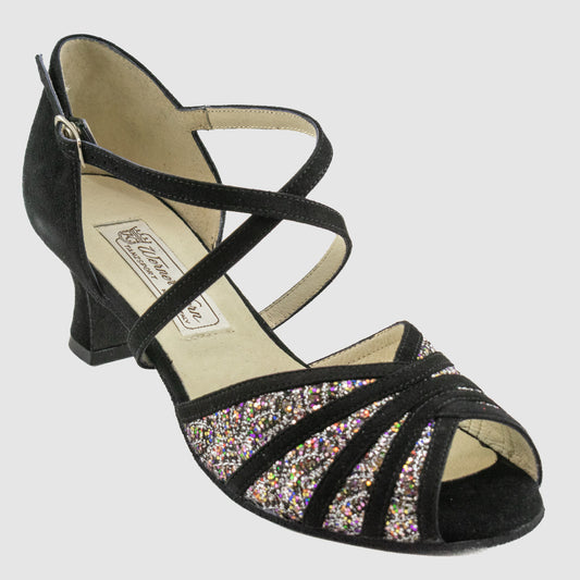 arbell-troyes-werner-kern-ellie-noir-nubuck-danse-1