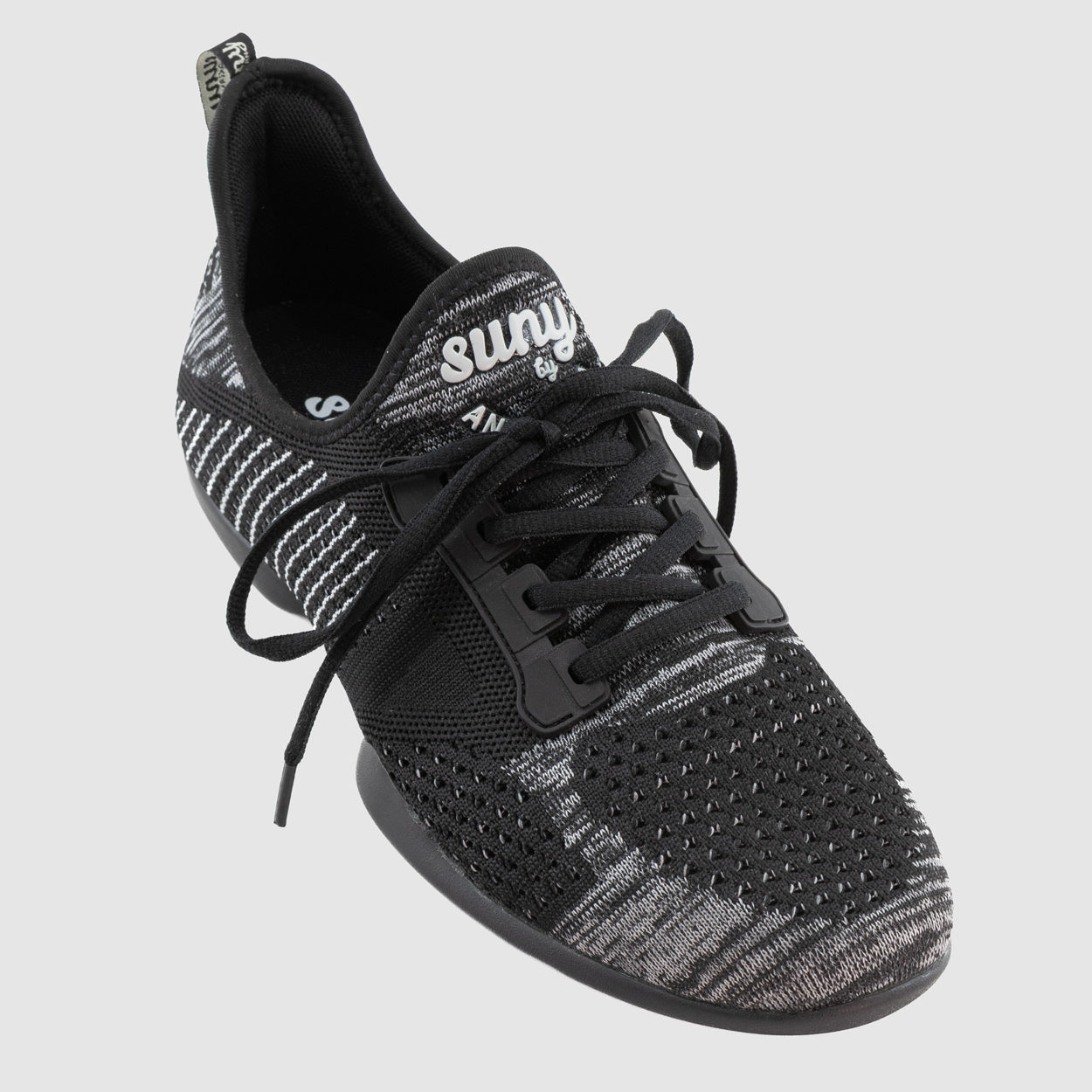 arbell-troyes-werner-kern-flex-gris-textile-danse