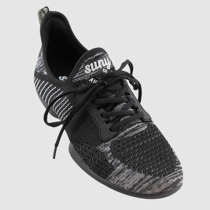 arbell-troyes-werner-kern-flex-gris-textile-danse