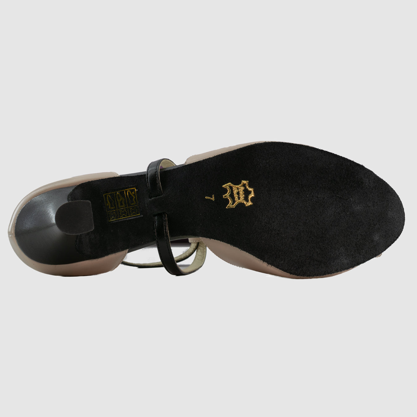 arbell-troyes-werner-kern-holly-beige-noir-cuir-danse-4