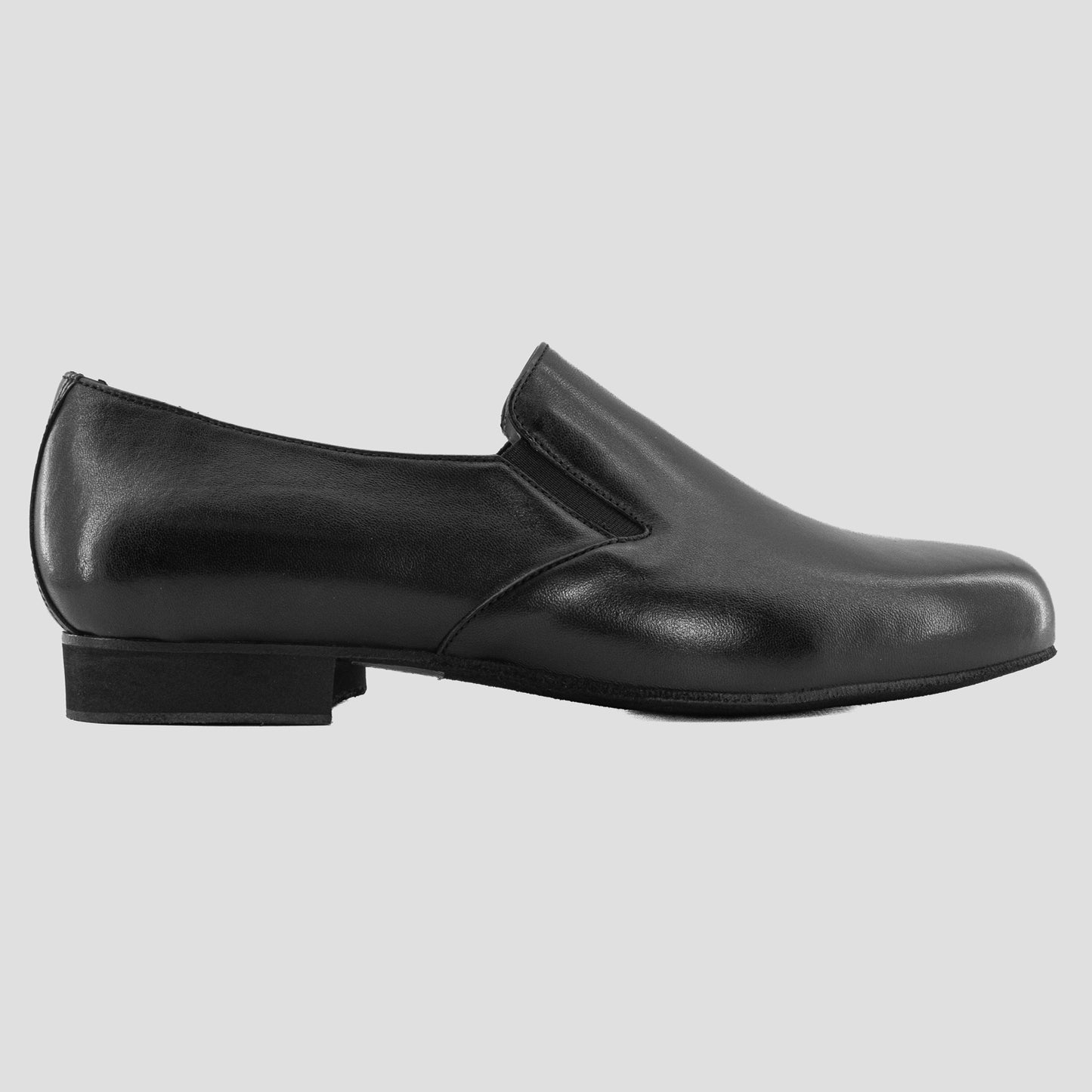 arbell-troyes-werner-kern-lido-noir-cuir-danse-2