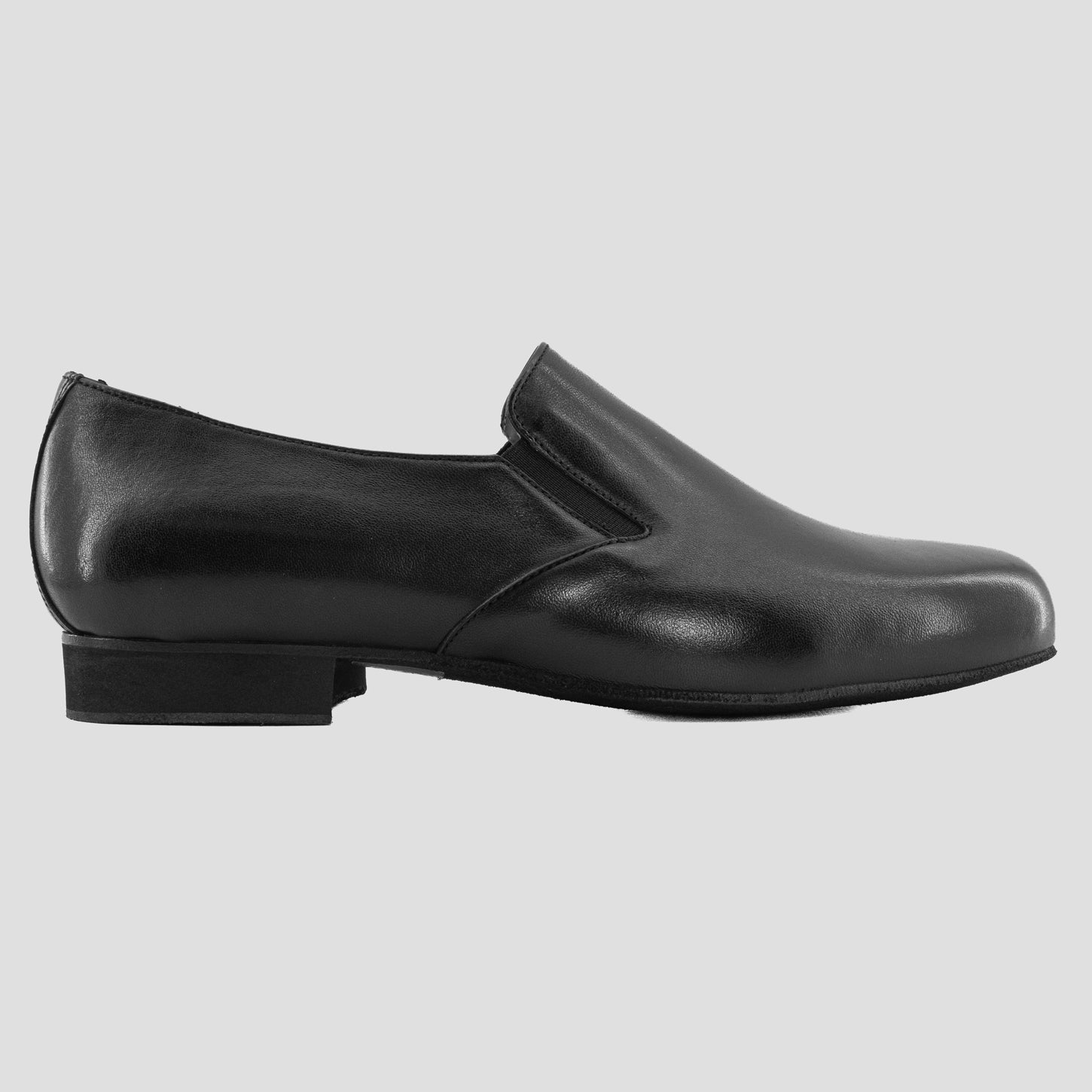 arbell-troyes-werner-kern-lido-noir-cuir-danse-2