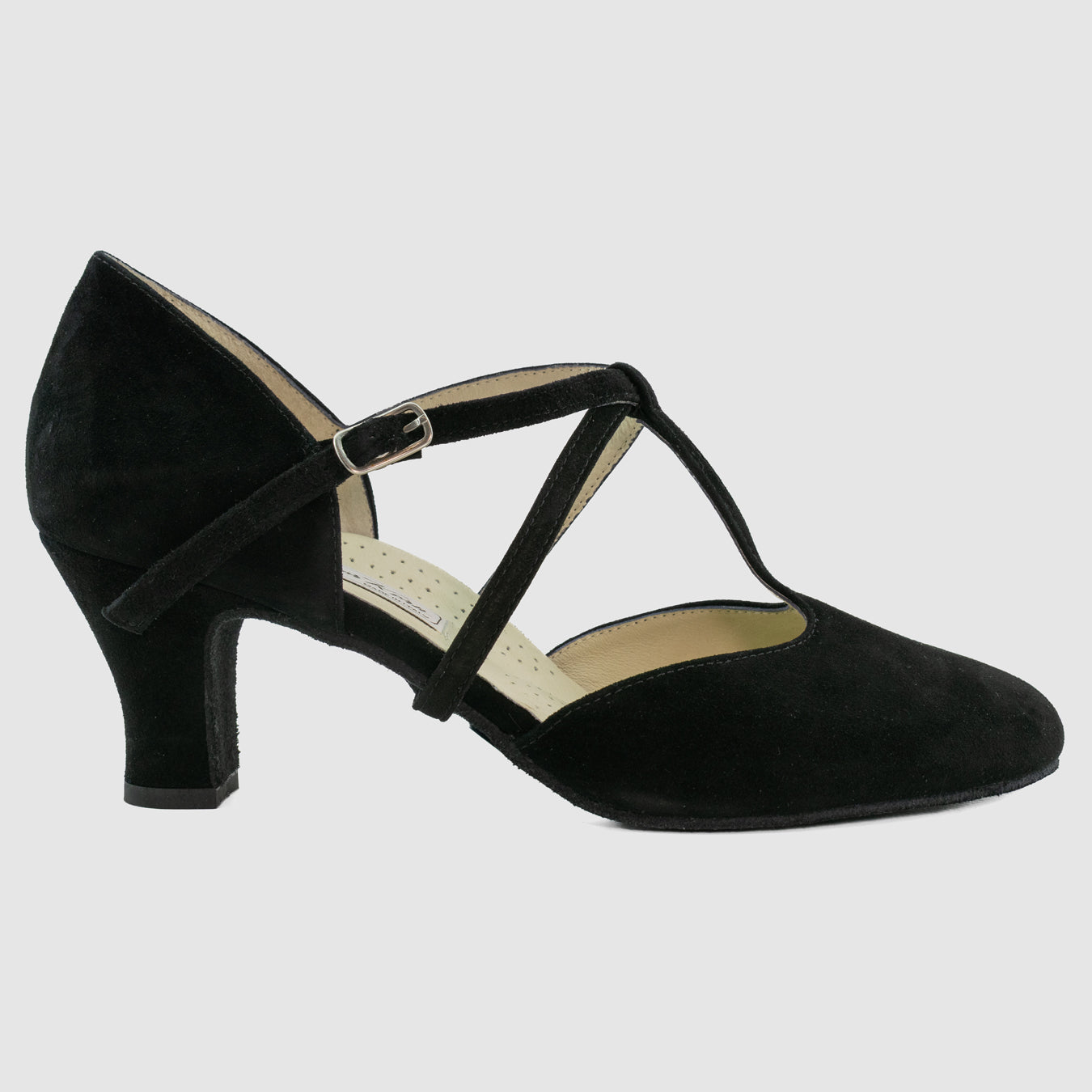 arbell-troyes-werner-kern-merle-noir-daim-danse-2