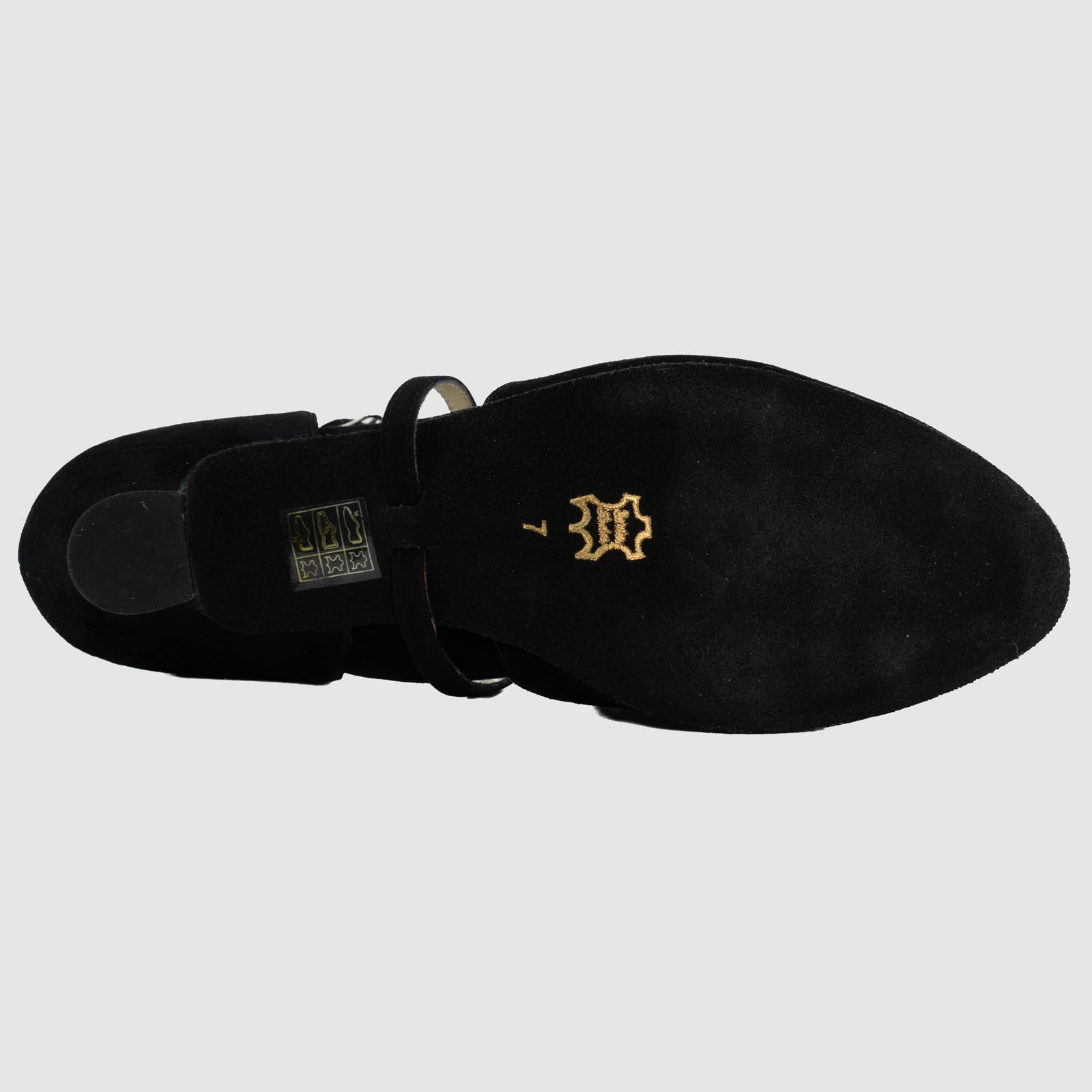 arbell-troyes-werner-kern-merle-noir-daim-danse-3