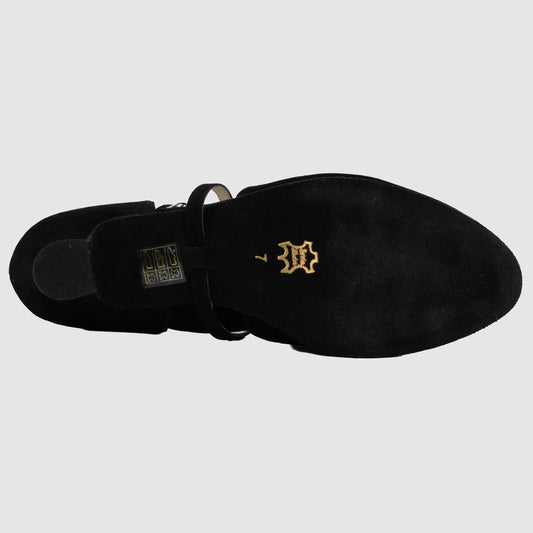 arbell-troyes-werner-kern-merle-noir-daim-danse-3