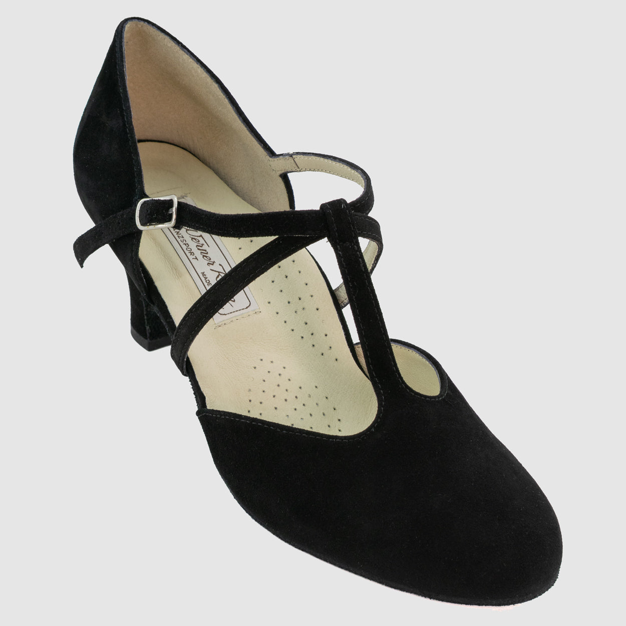 arbell-troyes-werner-kern-merle-noir-daim-danse